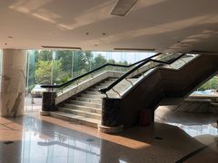 -南京维景国际大酒店(南京博物院店)