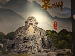 -肯德基(泉州东街店)