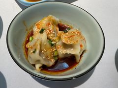 -峨嵋酒家(地安门店)