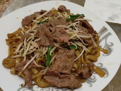 -官塘锋记鱼生·生腌·砂锅粥(牌坊街店)