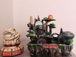 -坤艺发型文化