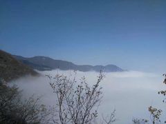 iphone_upload_pic-阳台山自然风景区