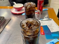 -古彭7只羊·招牌白串·碳锅羊肉旗舰店