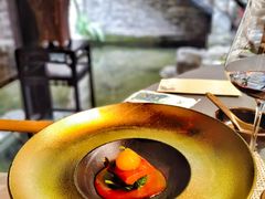 红烧牛头方-鱼桥巷·美学川菜