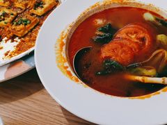 -花盐街·四川乐山小吃(西单大悦城店)