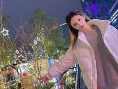 -新天地活力PARK