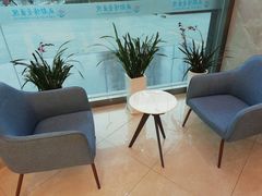 -团圆口腔·种植中心(锦江院区)