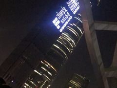 -华润深圳湾体育中心-“春茧” 体育馆