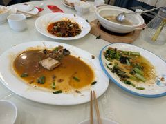 -天天渔港(杏林街店)