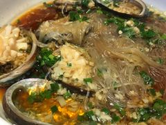 -盒马鲜生(杭州运河上街店)