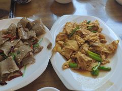 -德居源