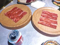-一绪に寿喜烧自助(世茂广场店)
