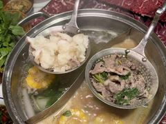 -合记汕头牛肉店(嘉禾路店)