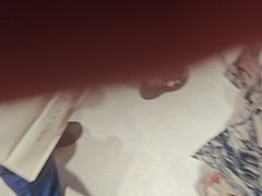-六贤记(文三店)