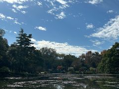 -杭州植物园