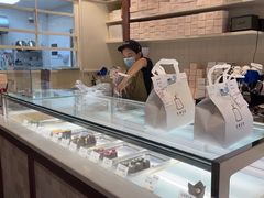-发酵食堂(屏风街店)