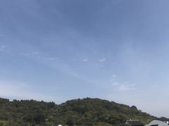 -麓舍全景太湖温泉别墅团建拓展会议亲子