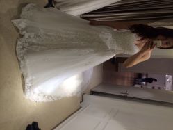 点击看大图 iphone_upload_pic-艺匠摄影ARTIZ STUDIO(南京店)