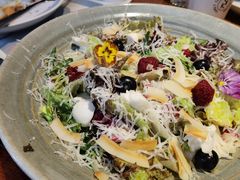 -卡朋厨房(289艺术园区店)