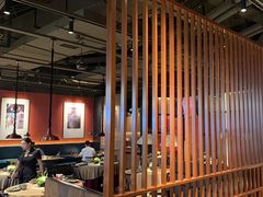 -青年公社烤鸭(蜀山万象汇店)