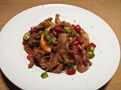 -映像威海·海鲜味道(经区店)