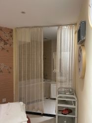 -香秀空间科技抗衰·美容中心