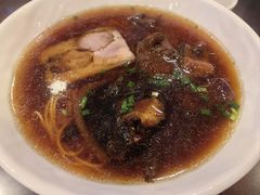 -德兴馆(广东路总店)