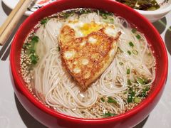 -俏牛哥鲜牛肉牛肆馆(重庆天地店)