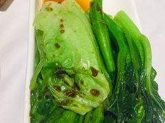 -凯逸轩·匠心粤菜(中城名仕汇店)