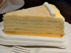 -黑草莓(重庆路店)