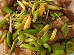 -苦尽酒馆·川菜(鼓楼店)