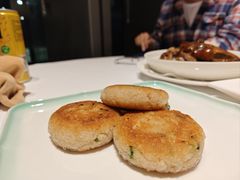 -花城苑广府菜(侨鑫店)
