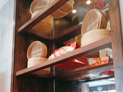 -熙盛源(苏苑街店)