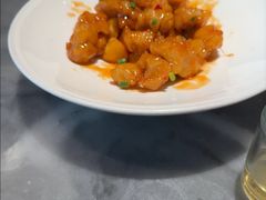 -兴仙饭店·闽味海鲜(马尾总店)