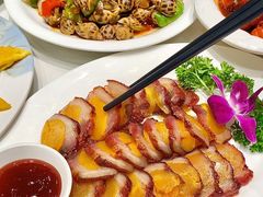 -江南粥家庄(宁国路店)