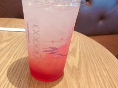 -星巴克臻选(郑州国贸360广场店)