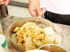 -鸡柳大人(宁大店)