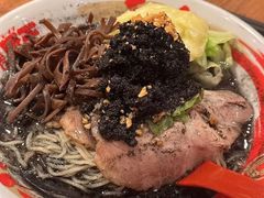 -豚王拉面(澳门银河店)