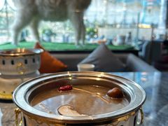 -百草滩羊清水涮羊肉·清真·宁夏盐池滩羊(莲花桥店)