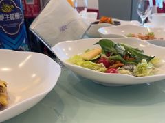 -海景壹号大酒店(滨湖店)