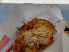 -肯德基(远洋店)