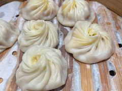 -缸鸭狗(天一广场店)