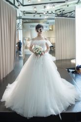 点击看大图 -MuseMarry婚纱(前海嘉里中心店)