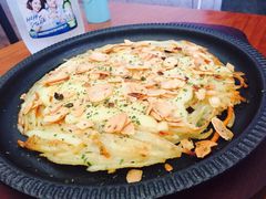 首尔大排档-首尔大排档