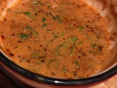 -虾弄弄海派小龙虾·牛羊蝎子火锅