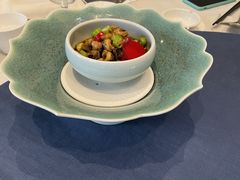 -香雪海·蘇面館(湖滨店)