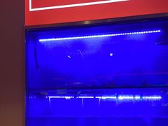 -蜀香三绝·牛蛙·烤鱼·天府炒鸡(安丘泰华店)
