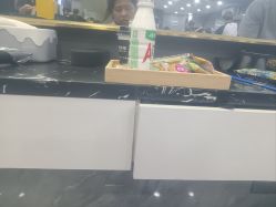 -青丝锦美发沙龙