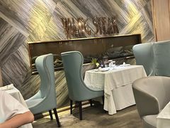 -王品牛排(福州泰禾店)