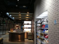 -七鲜超市(通州ONE店)